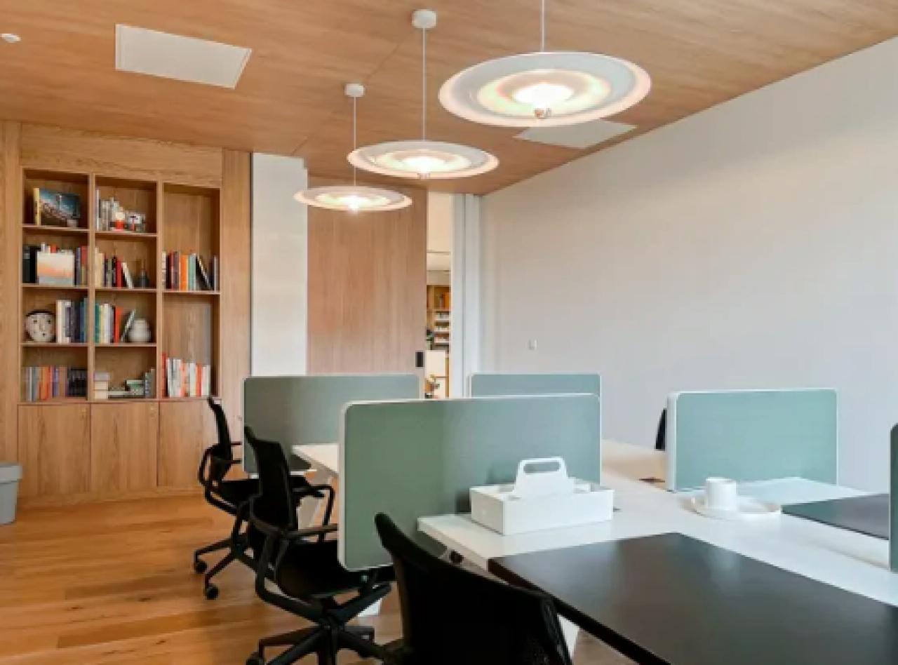 Location coworking Nantes Loire-Atlantique OLBUR2318755 6