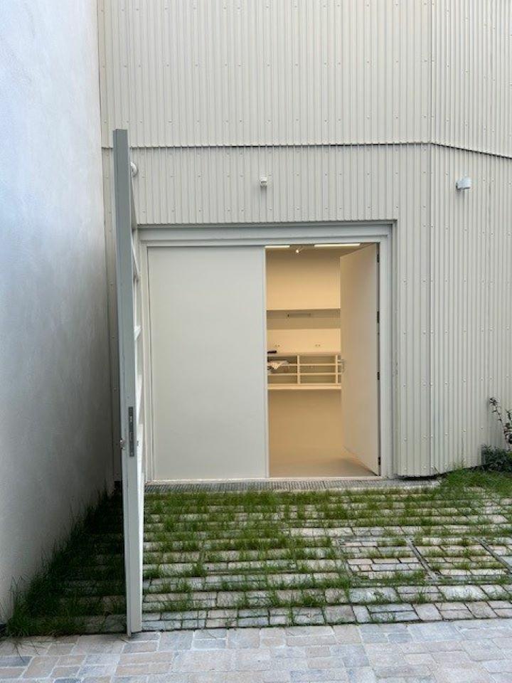 Vente bureau Paris OVBUR2313635 16