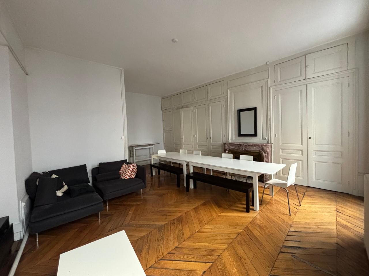 Location bureau Lyon Rhône OLBUR2534697 10
