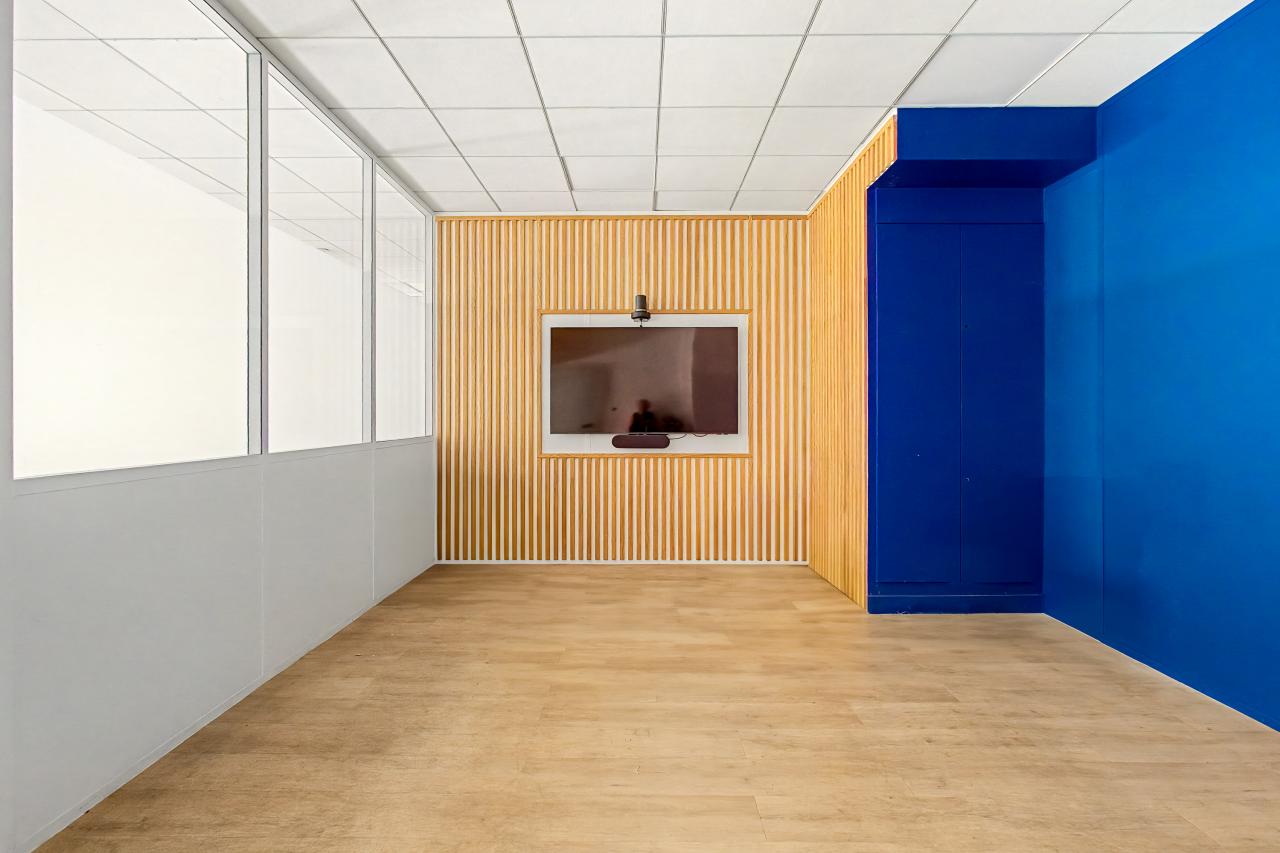 Location bureau Paris OLBUR2644594 6