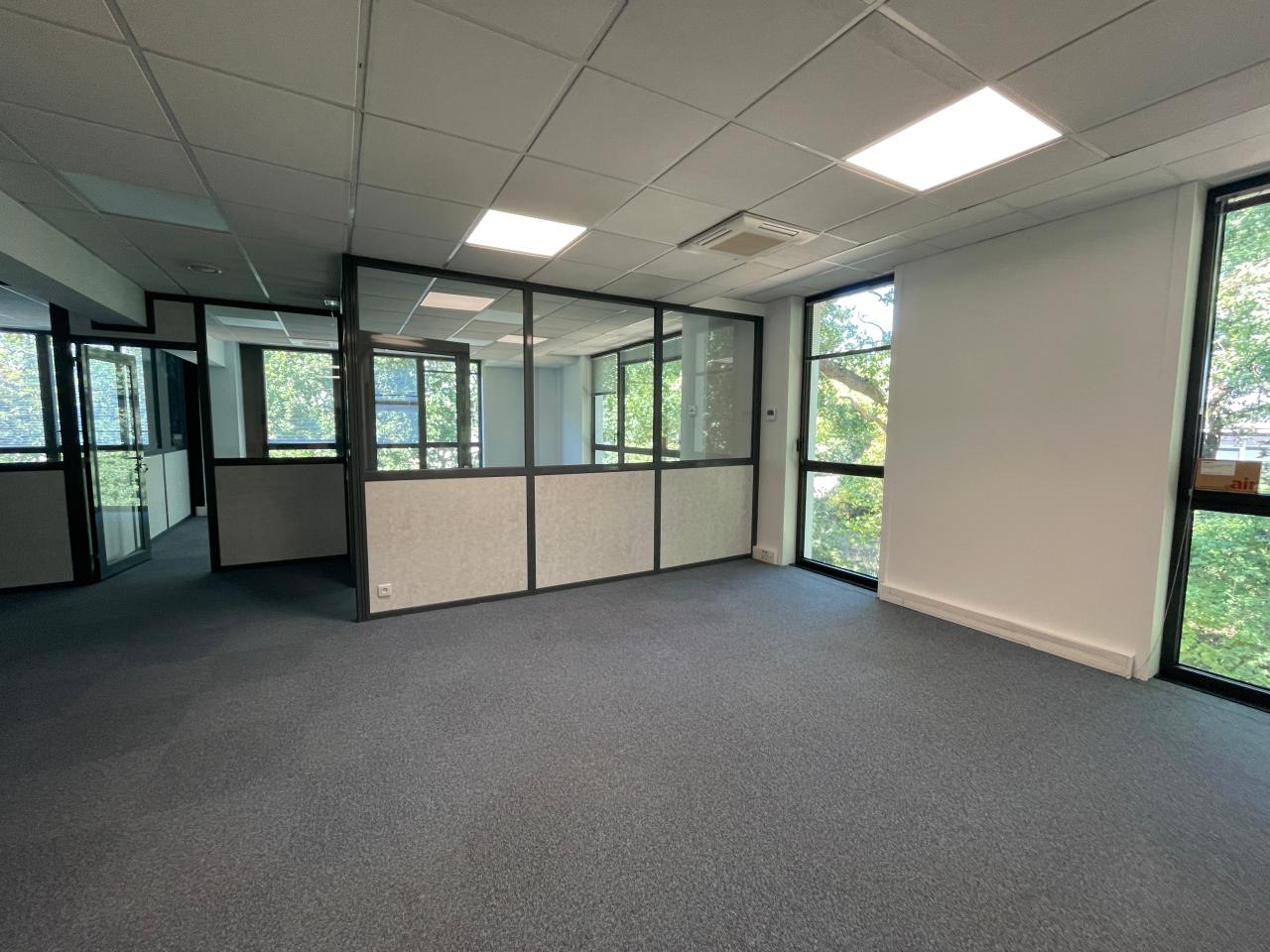 Location bureau Nantes Loire-Atlantique OLBUR2534508 6