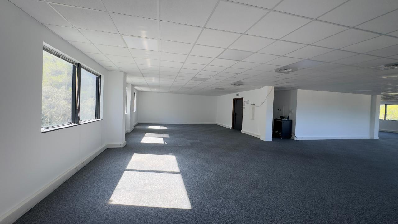 Location bureau Aix-en-Provence Bouches-du-Rhône OLBUR2115123 6