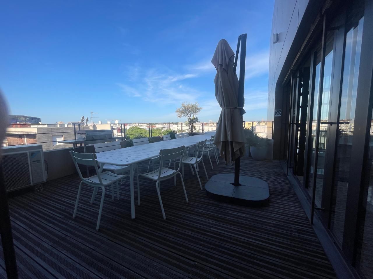 Location bureau Montpellier Hérault OLBUR2642071 15