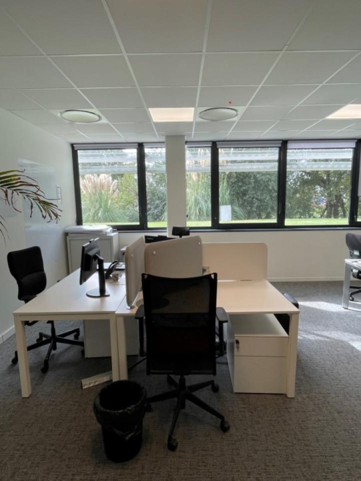 Location bureau Le Haillan Gironde OLBUR2535825 6