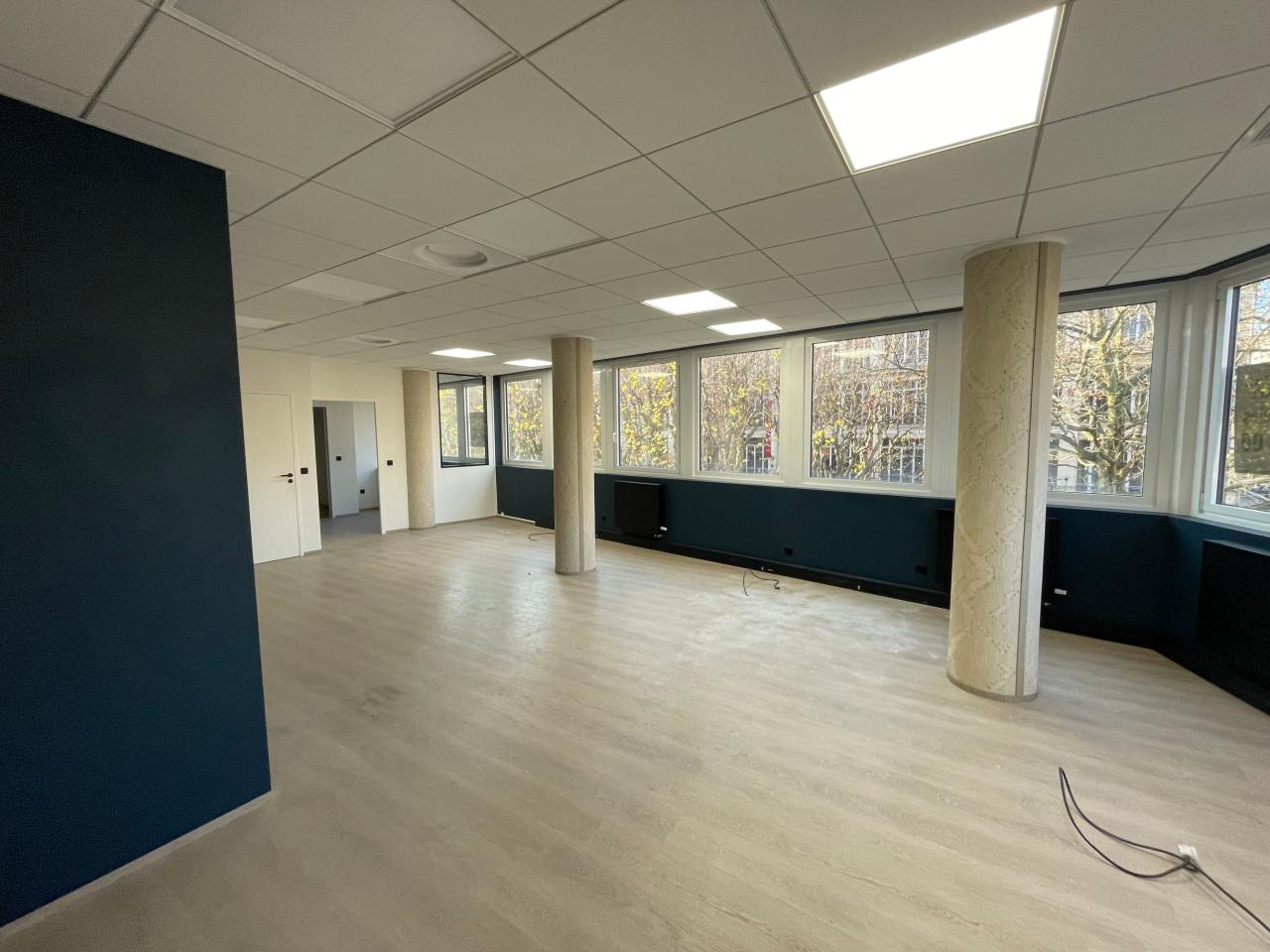 Location bureau Chambéry Savoie OLBUR2536106 3