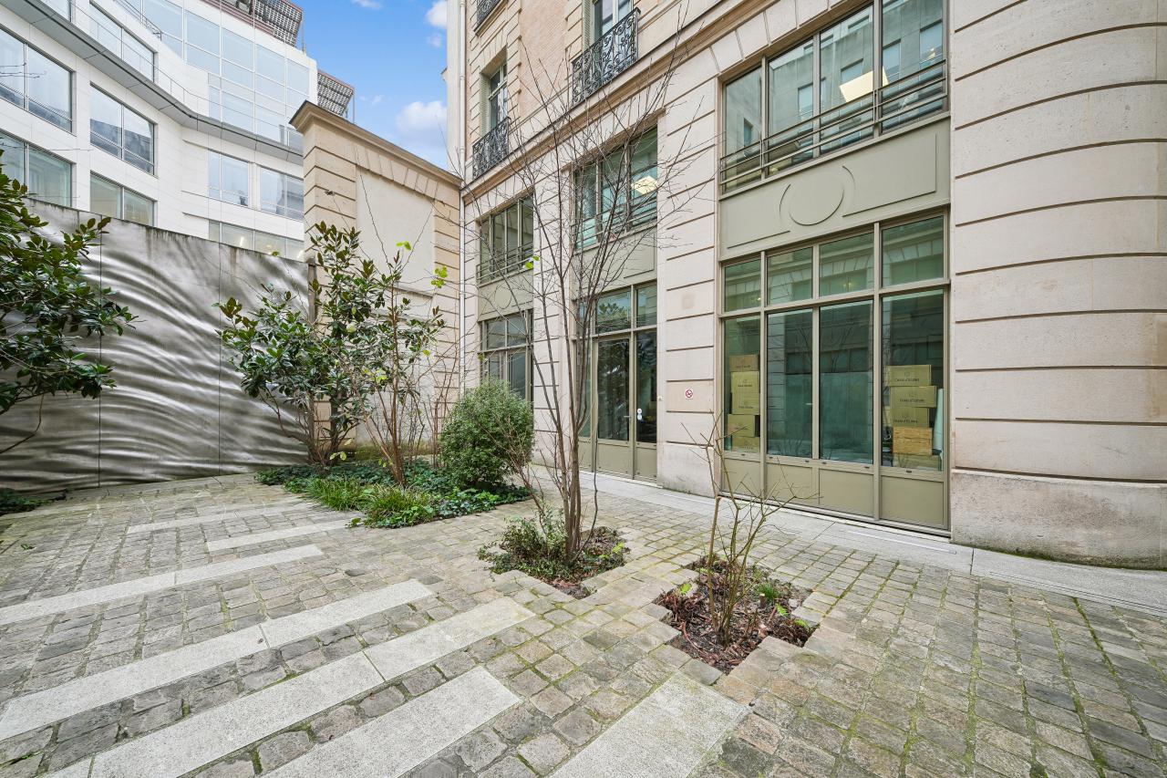 Location bureau Paris OLBUR2426396 3