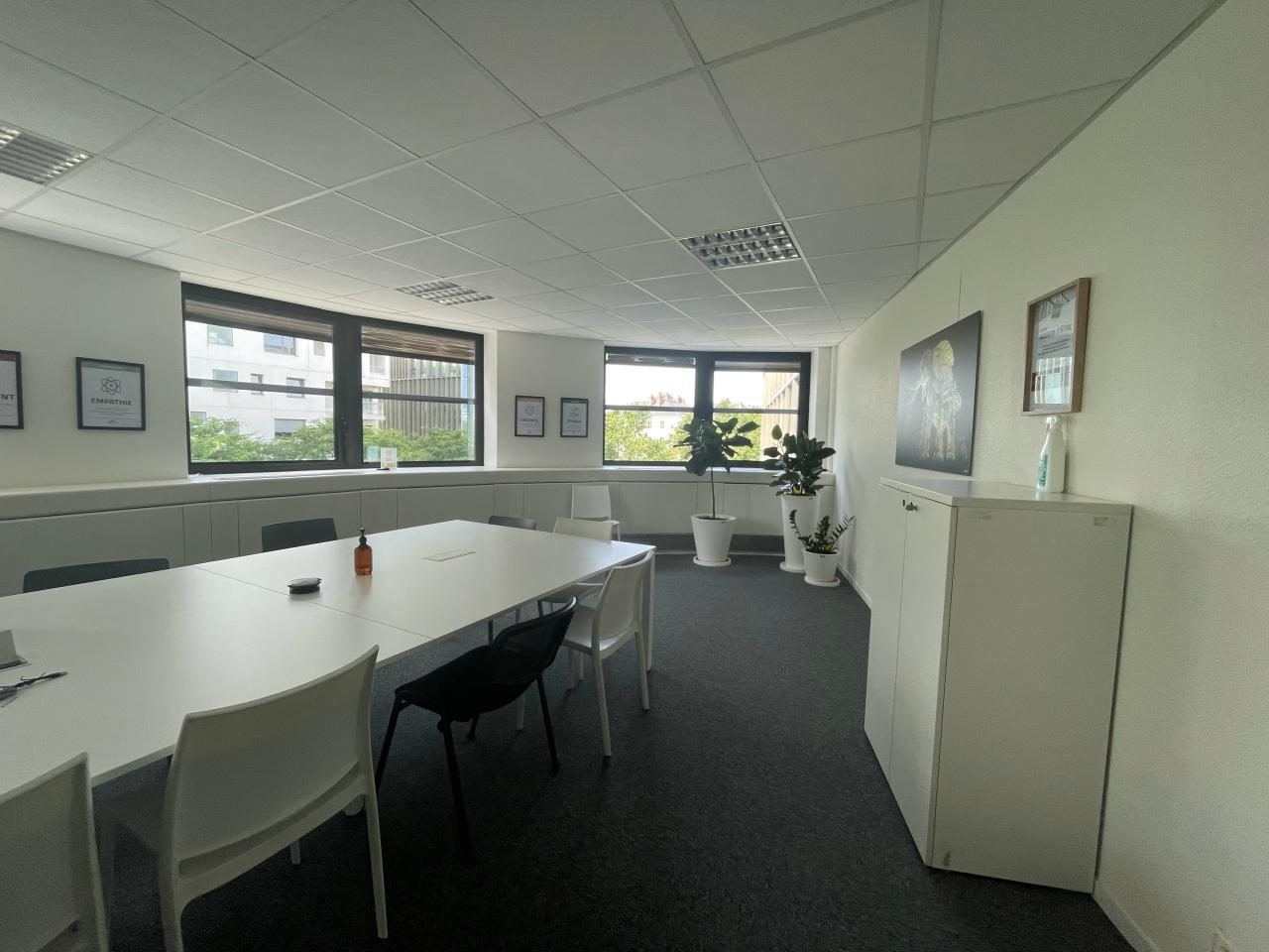 Location bureau Nantes Loire-Atlantique OLBUR2530056 5