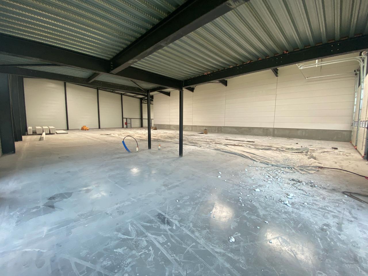 Location local d'activité Nieppe Nord OLACT2425137 7