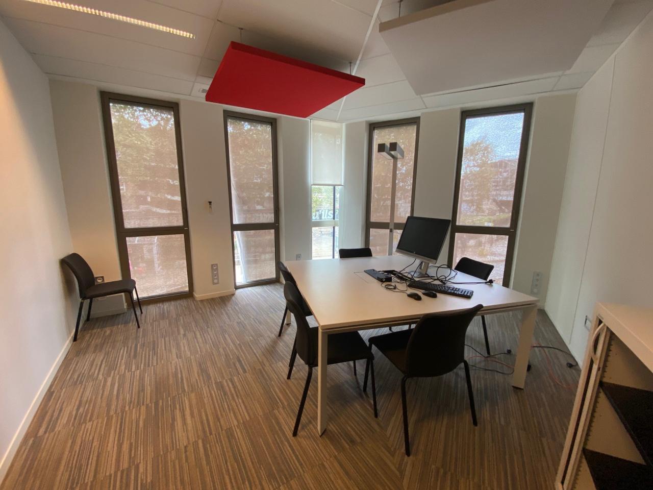 Location bureau Bordeaux Gironde OLBUR2424455 18