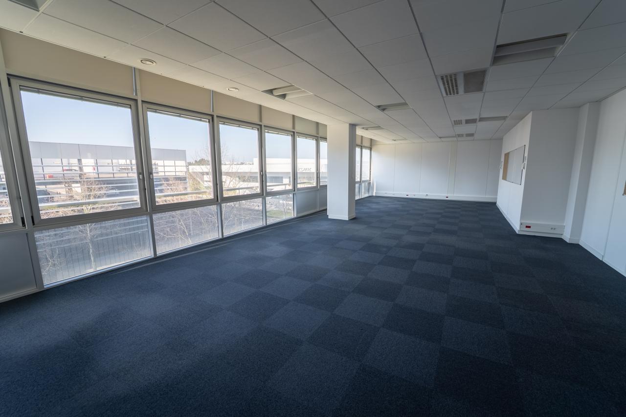 Location bureau Angers Maine-et-Loire OLBUR2533021 12