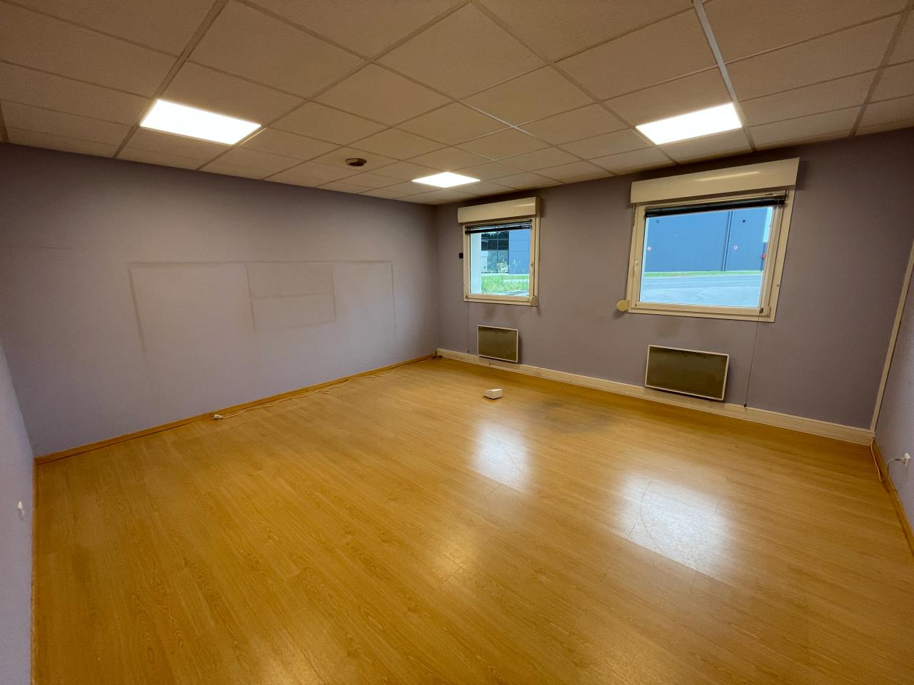 Location local d'activité Ludres Meurthe-et-Moselle OLACT2314140 20