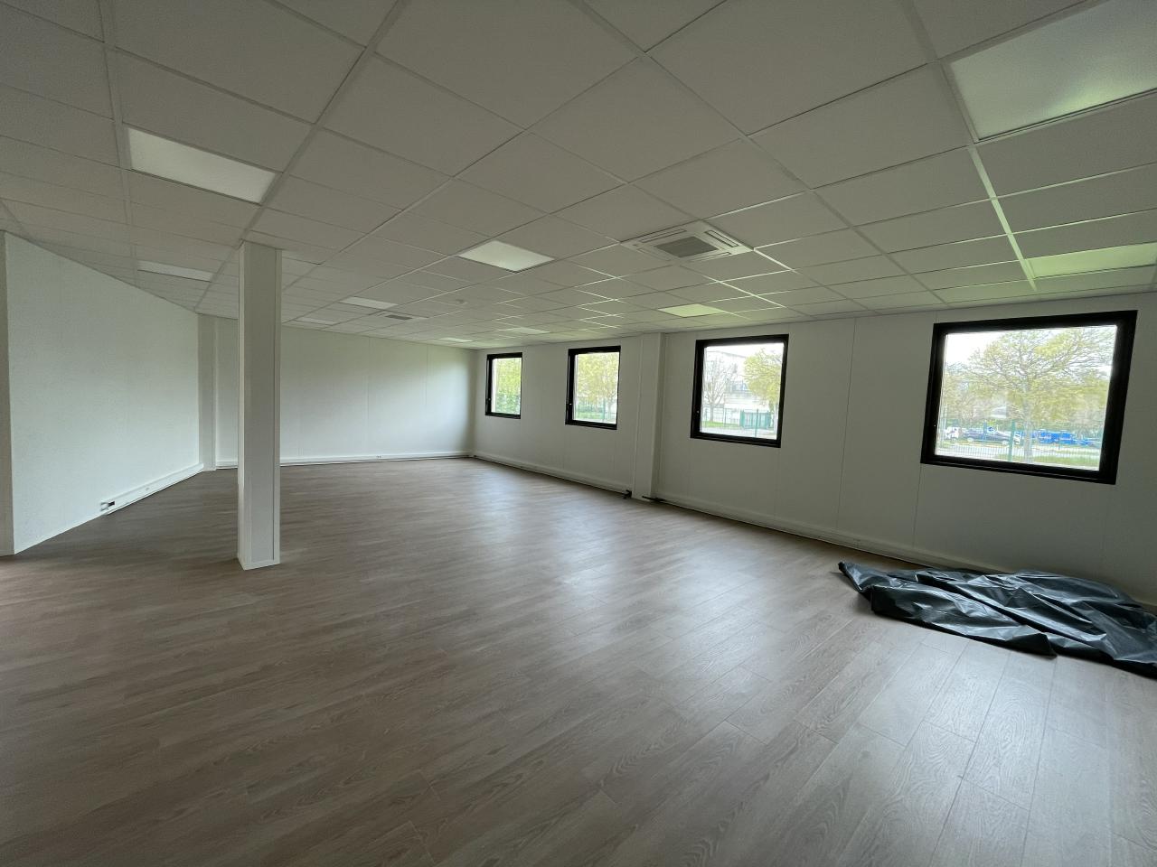 Location bureau Toulouse Haute-Garonne OLBUR2311598 6