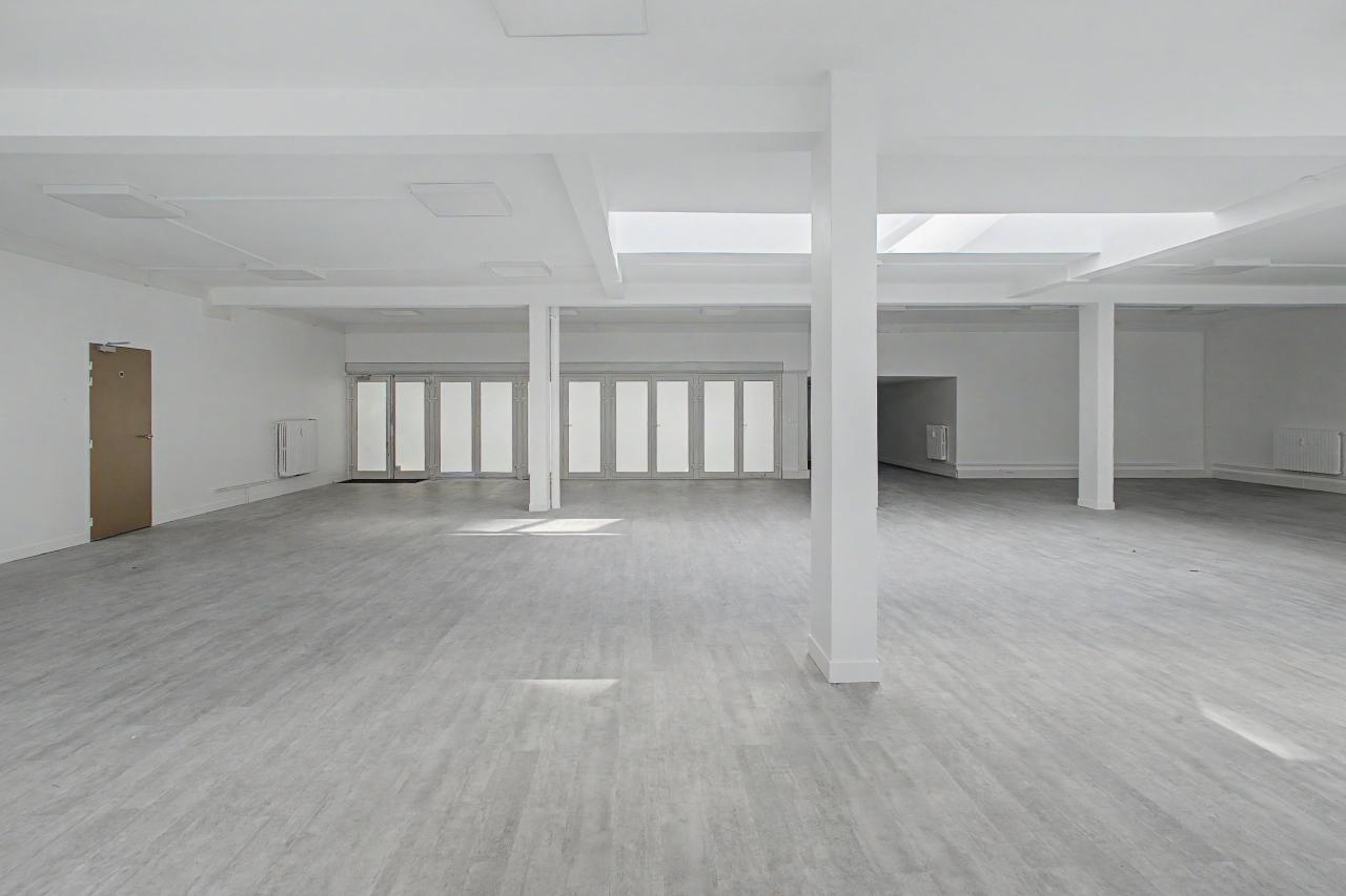Location bureau Paris OLBUR2530193 12