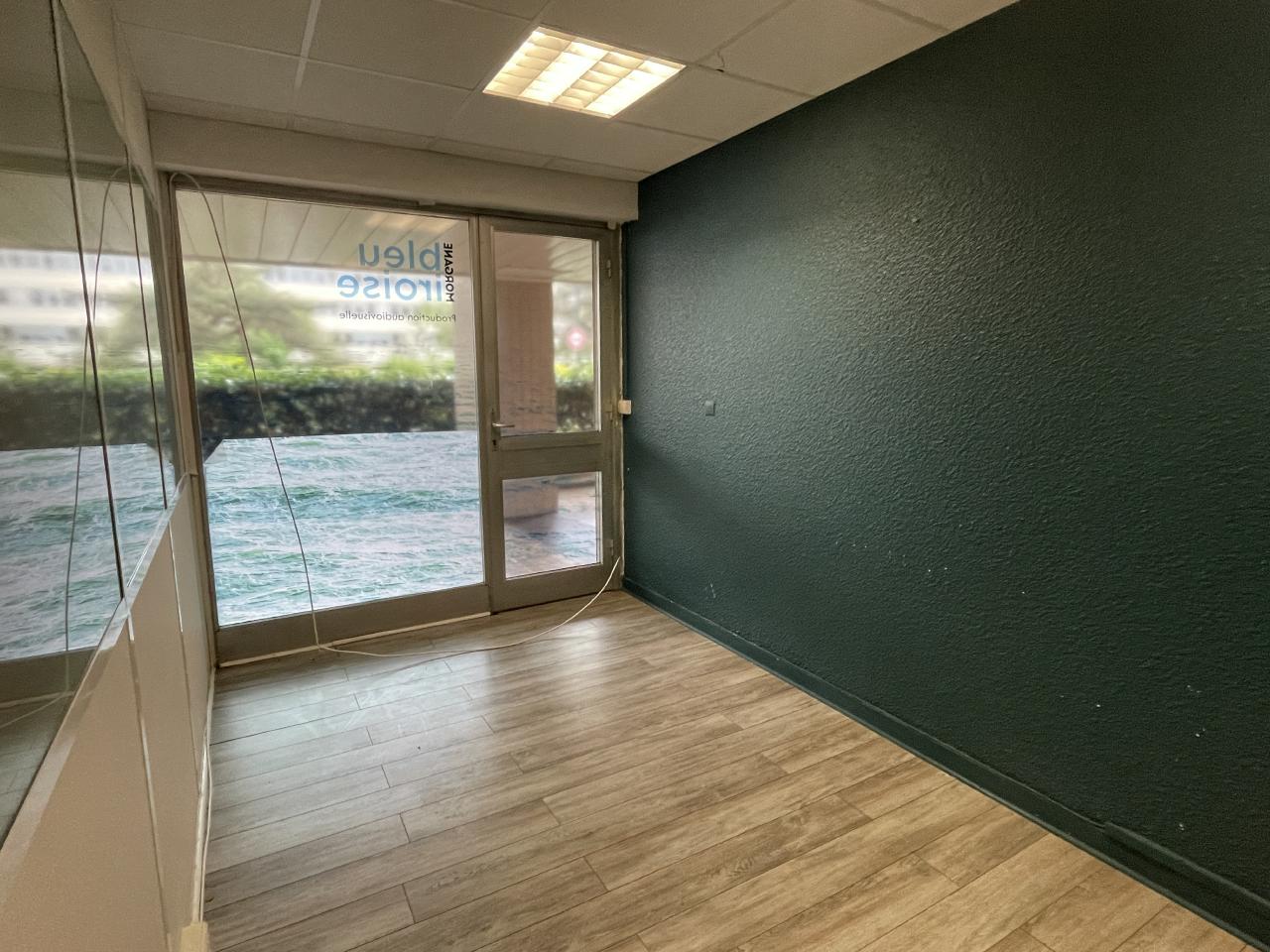 Location bureau Rennes Ille-et-Vilaine OLBUR2317743 4