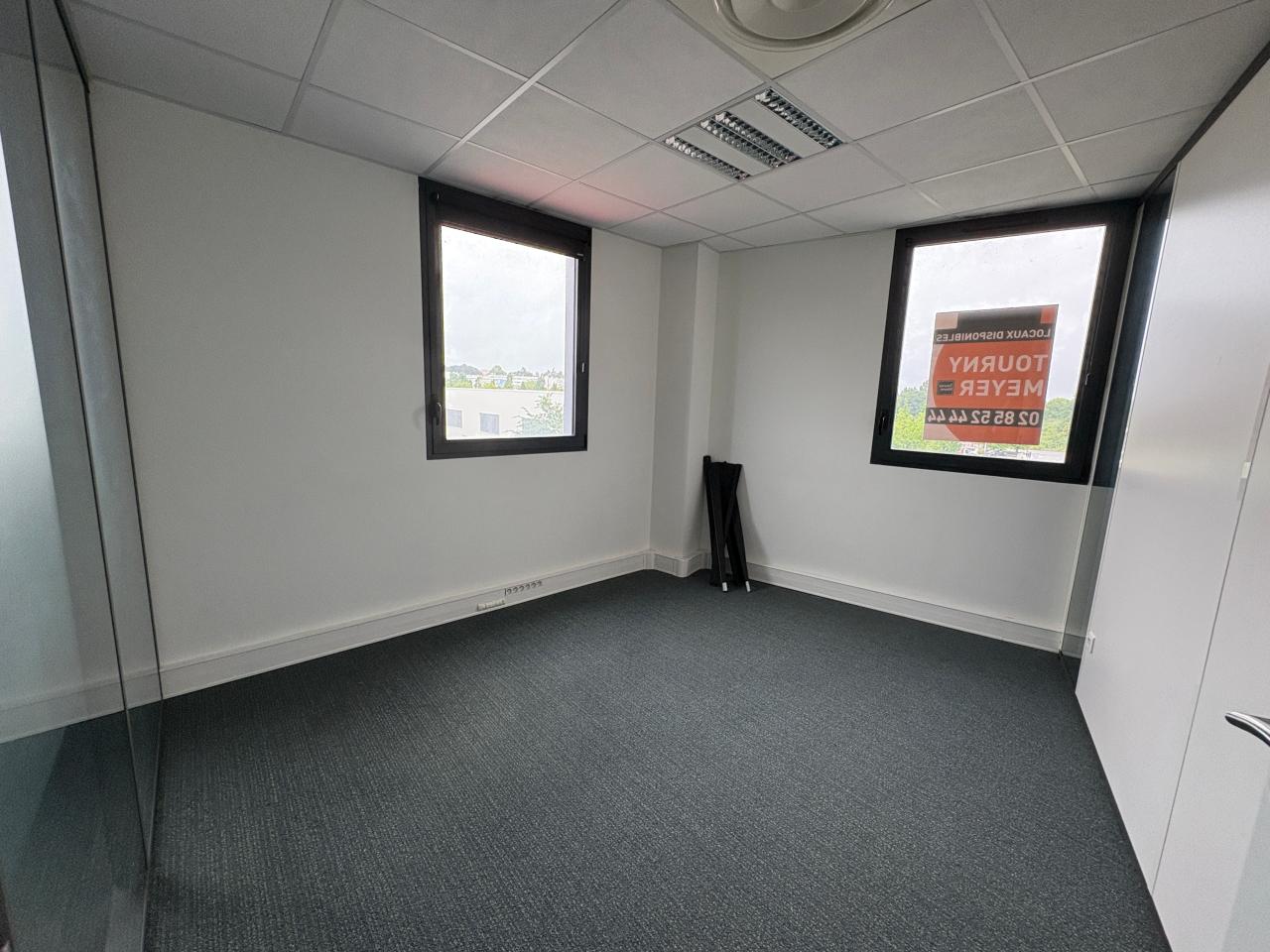 Vente bureau Saint-Herblain Loire-Atlantique OVBUR2641797 10
