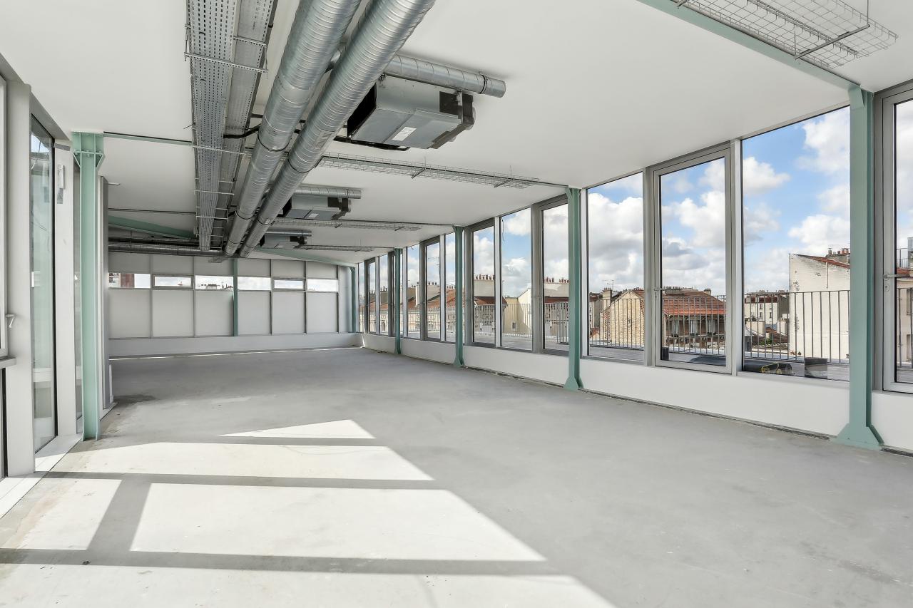 Location bureau Malakoff Hauts-de-Seine OLBUR2104645 11