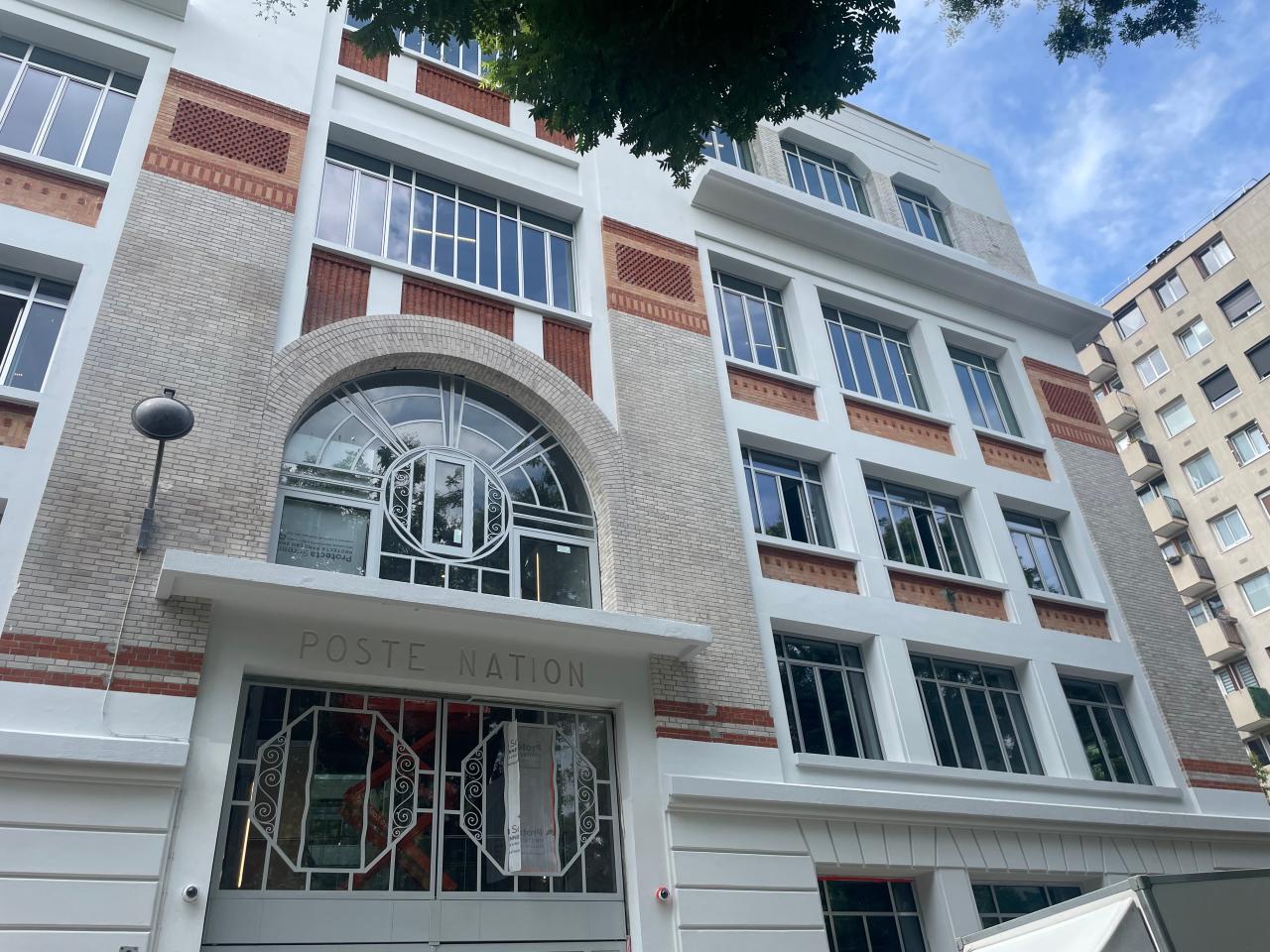 Location bureau Paris OLBUR2318482 15