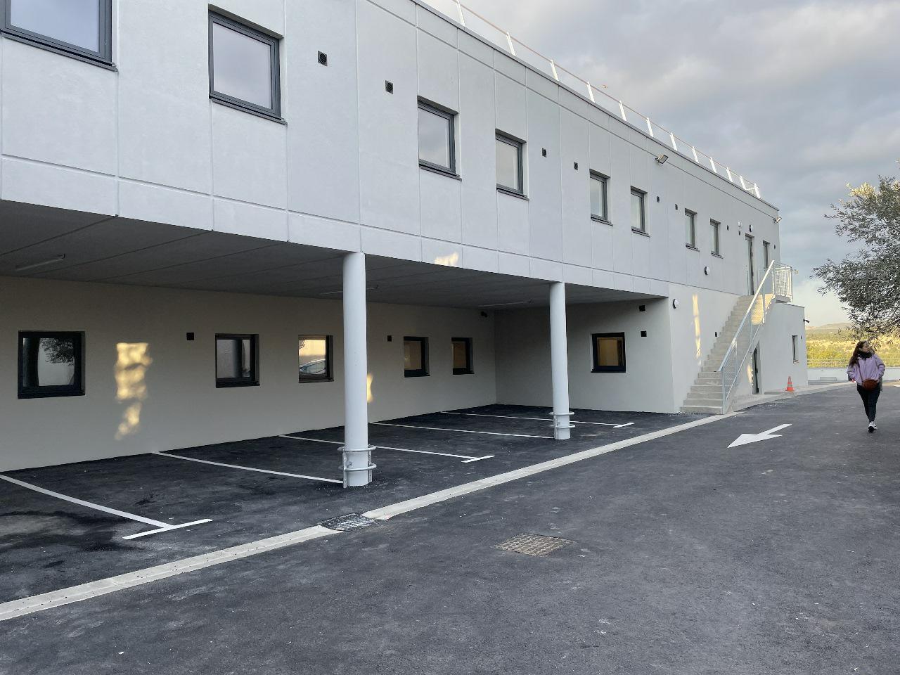 Location bureau Saint-Clément-de-Rivière Hérault OLBUR2309620 5