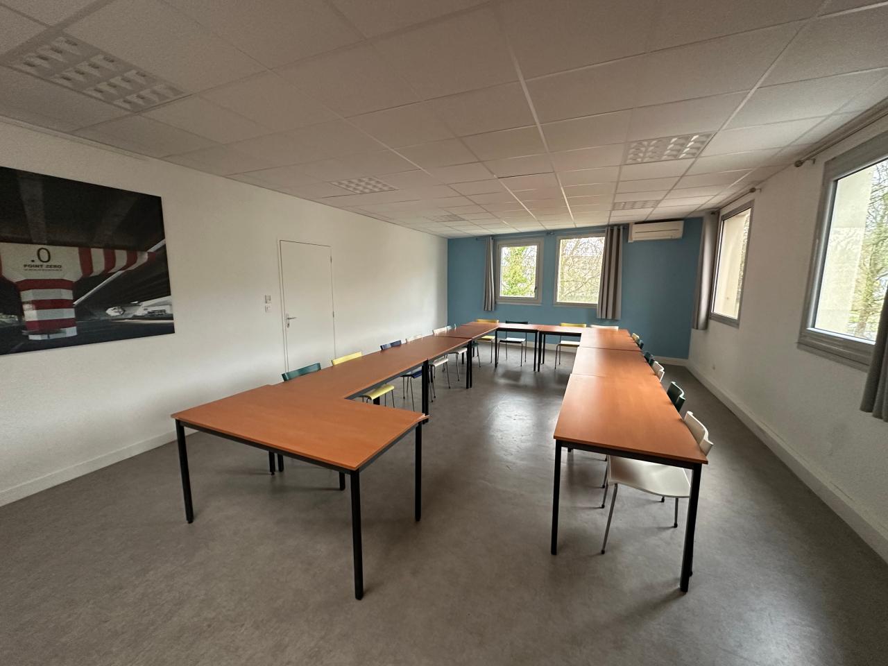 Location bureau Saint-Avertin Indre-et-Loire OLBUR2638164 9