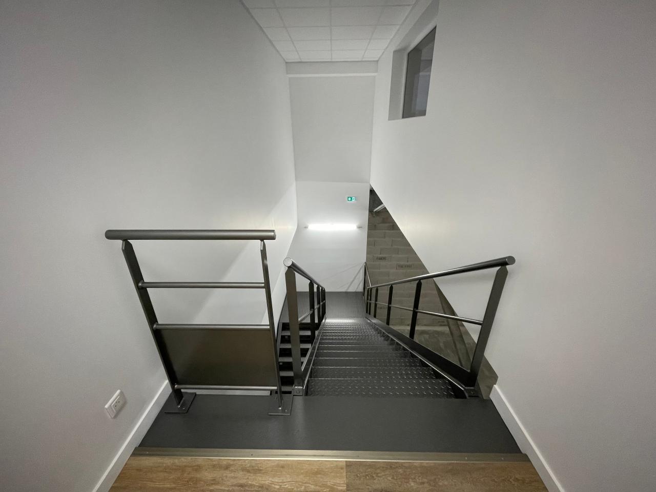 Location local d'activité Corbas Rhône OLACT2316855 4
