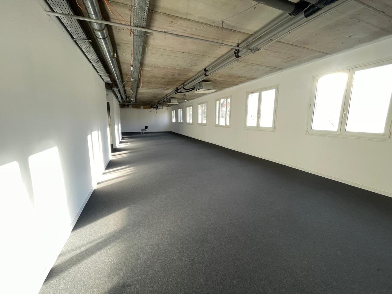 Location bureau Nancy Meurthe-et-Moselle OLBUR2207642 9