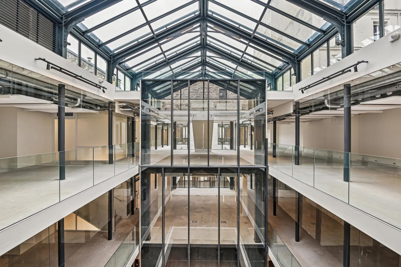 Location bureau Paris OLBUR2314977 16