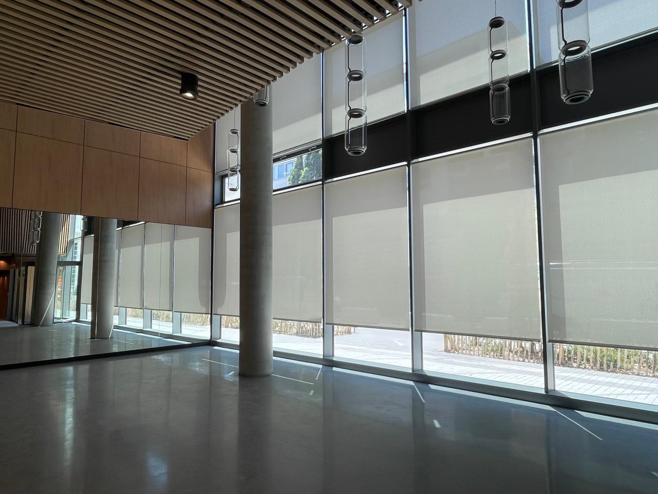 Location bureau Angers Maine-et-Loire OLBUR2533953 13