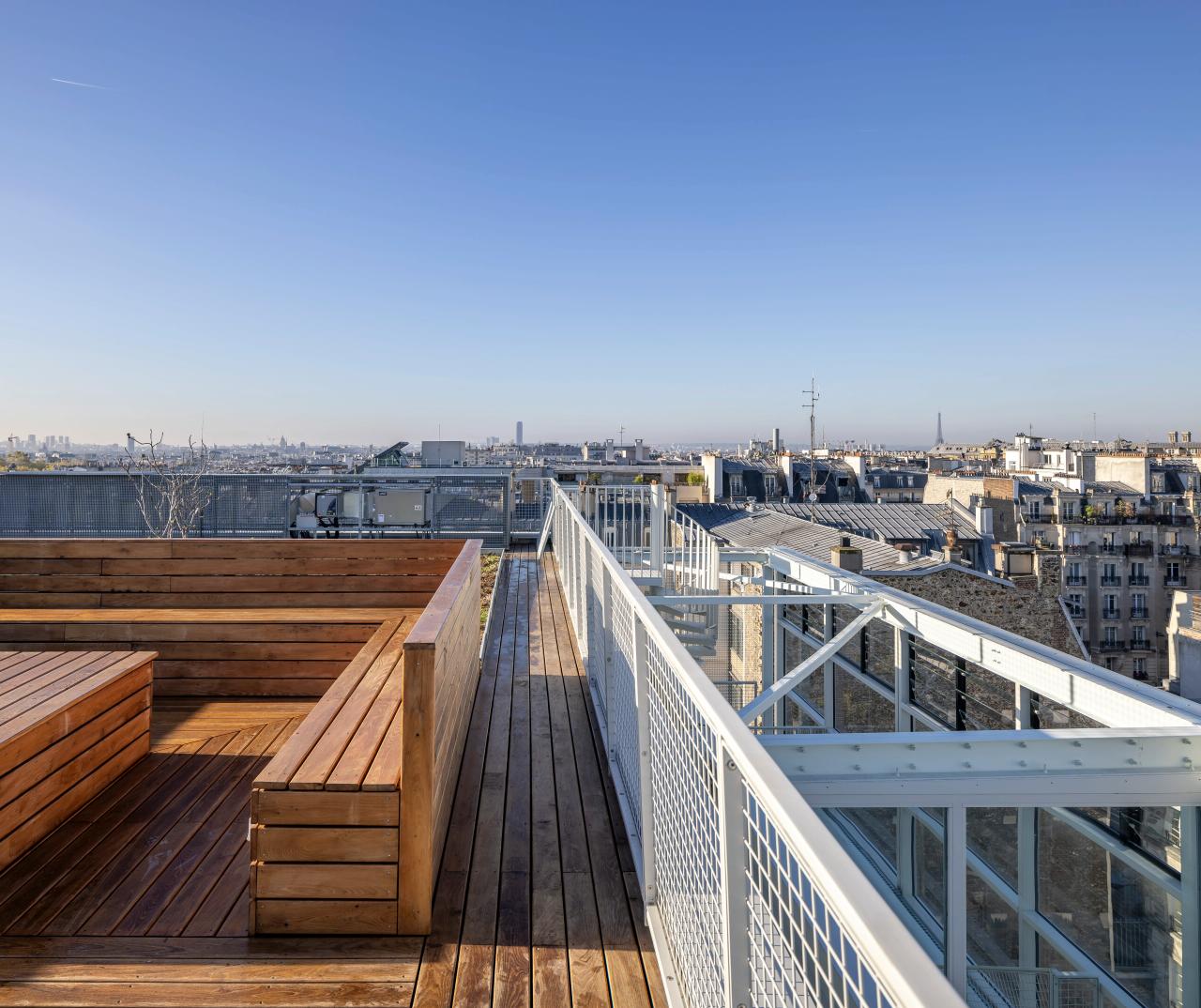 Location bureau Paris OLBUR2100313 5