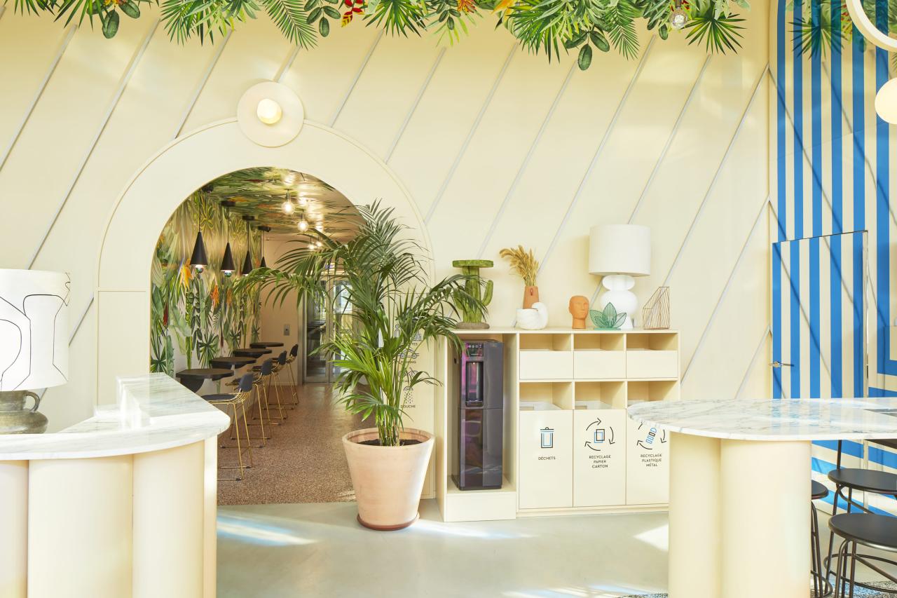 Location coworking Paris OLBUR2316048 10