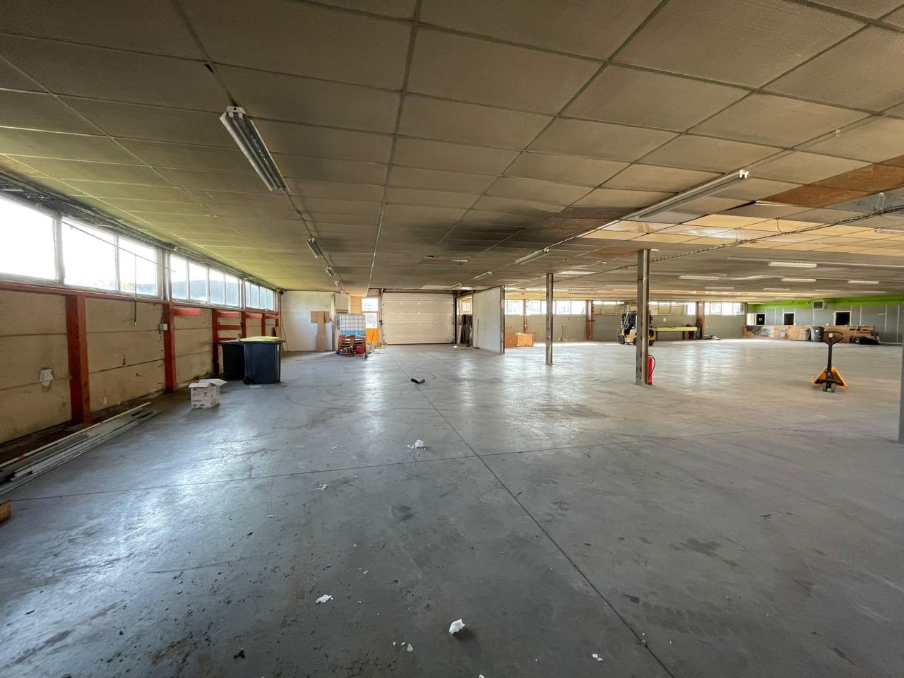 Vente local d'activité Santes Nord OVACT2426115 1