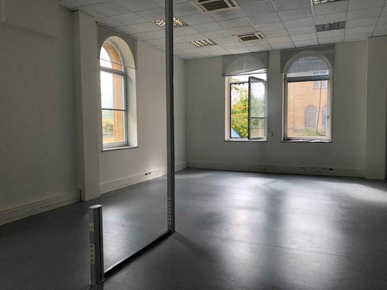 Location bureau Metz Moselle OLBUR2111706 2