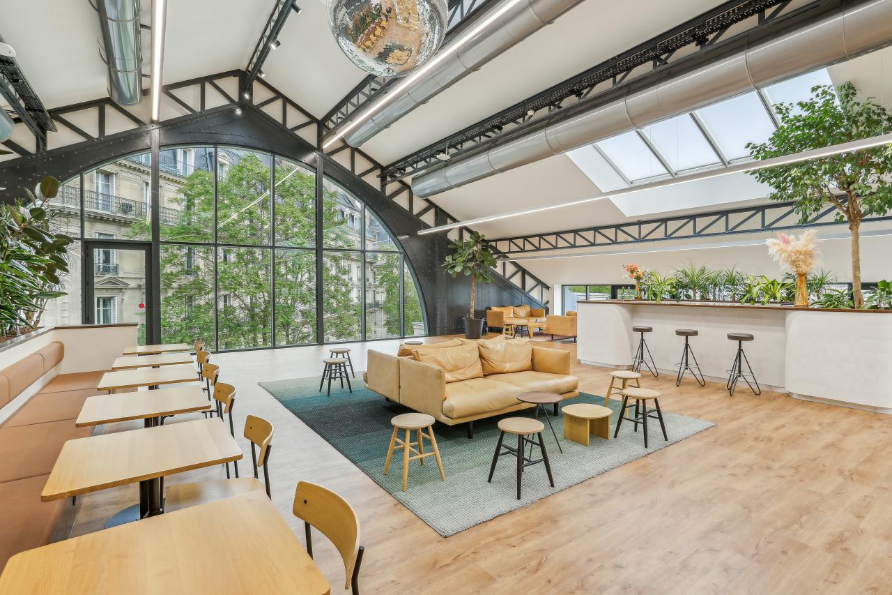 Location bureau Paris OLBUR2101583 20