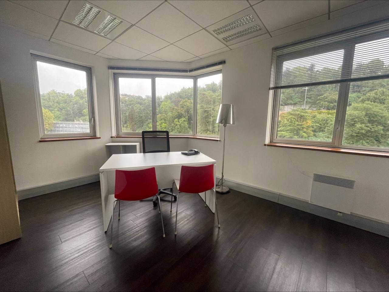 Vente bureau Lyon Rhône OVBUR2206488 9