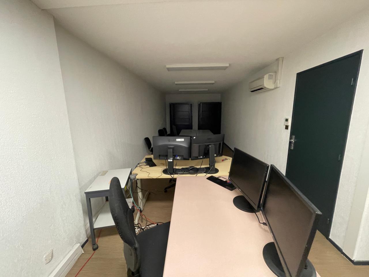 Vente bureau Toulouse Haute-Garonne OVBUR2534921 18