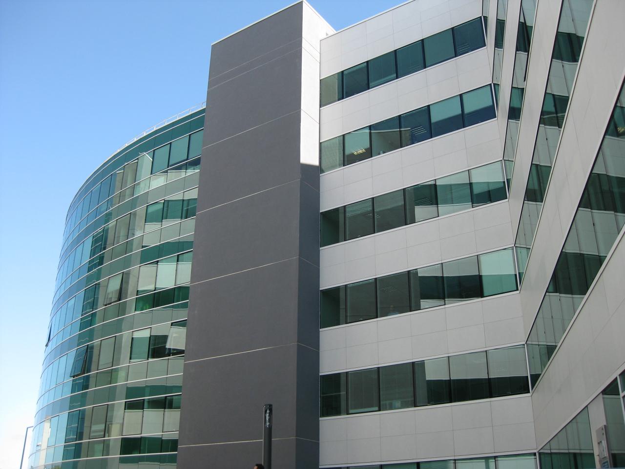 Location bureau Orléans Loiret OLBUR2116521 6