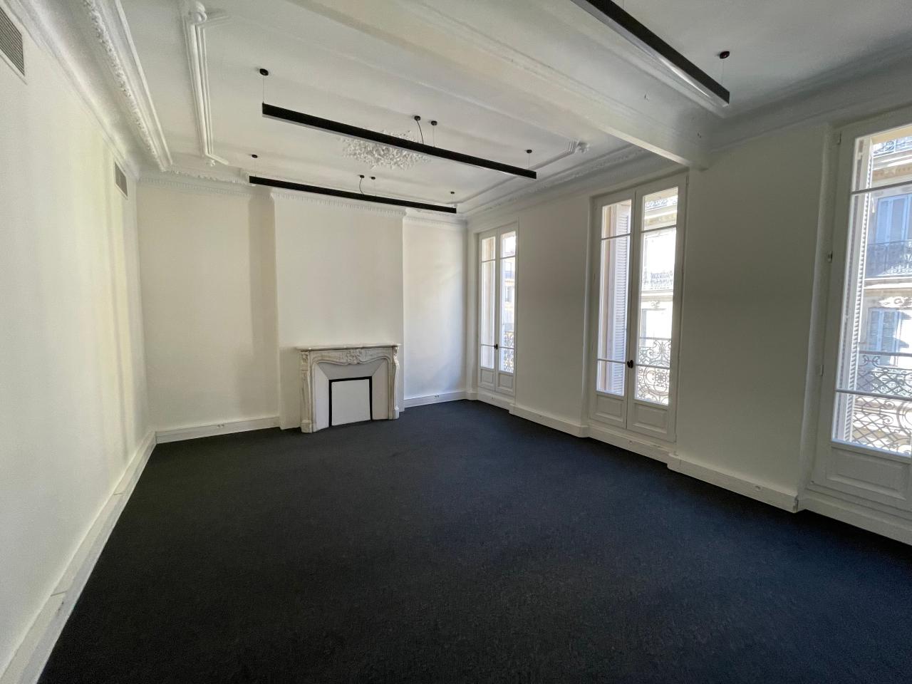 Location bureau Marseille Bouches-du-Rhône OLBUR2529453 11