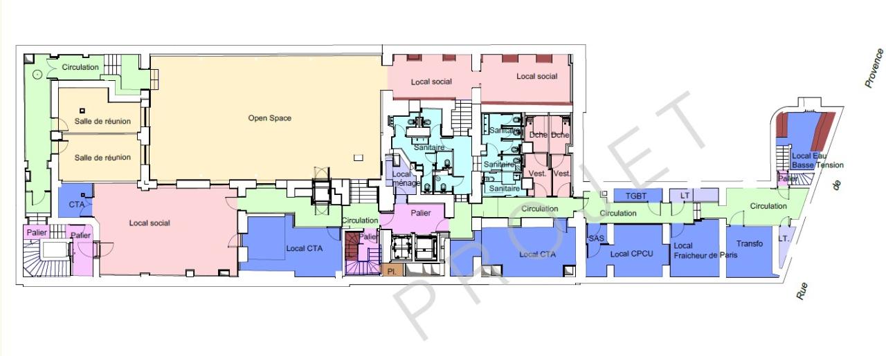 Location bureau Paris OLBUR2200976 12