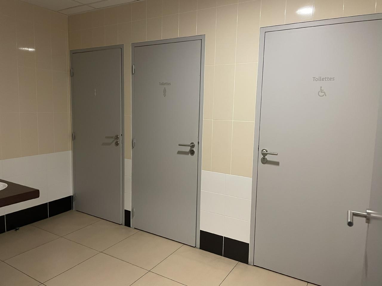 Location bureau Nantes Loire-Atlantique OLBUR2112519 8