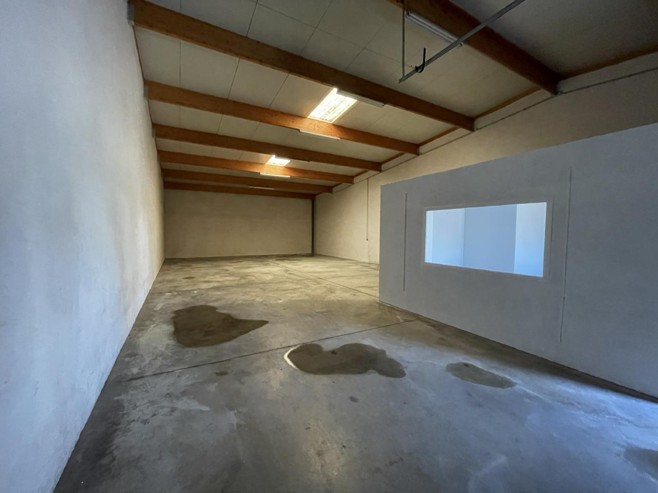 Location local d'activité Meyzieu Rhône OLACT2108902 8