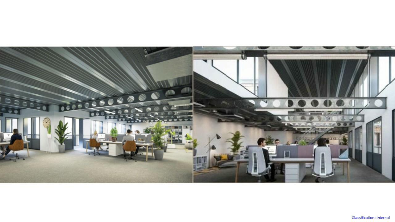 Location bureau Paris OLBUR2528698 3