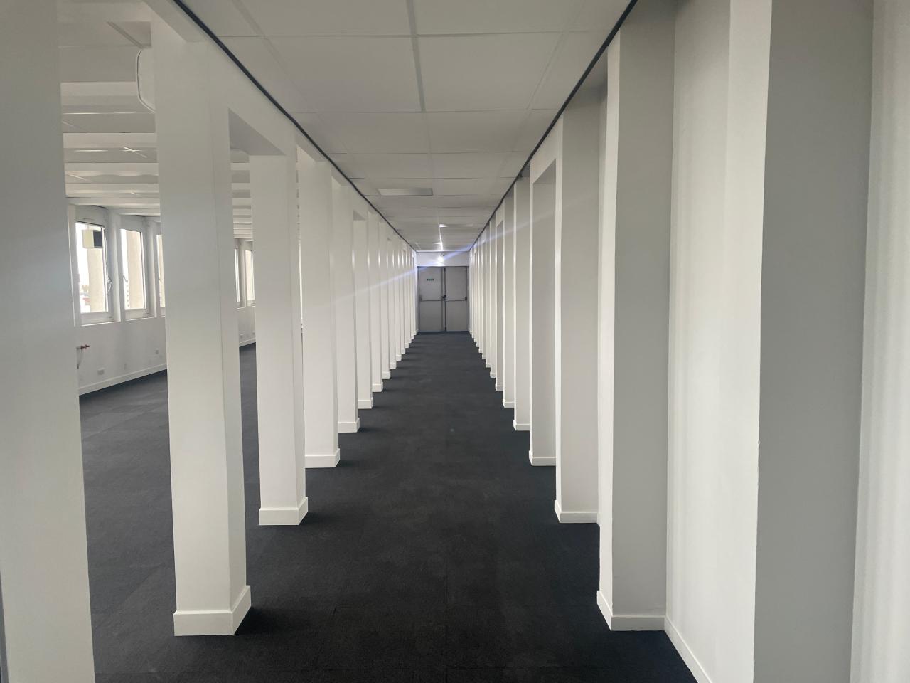 Location bureau Orléans Loiret OLBUR2641151 6