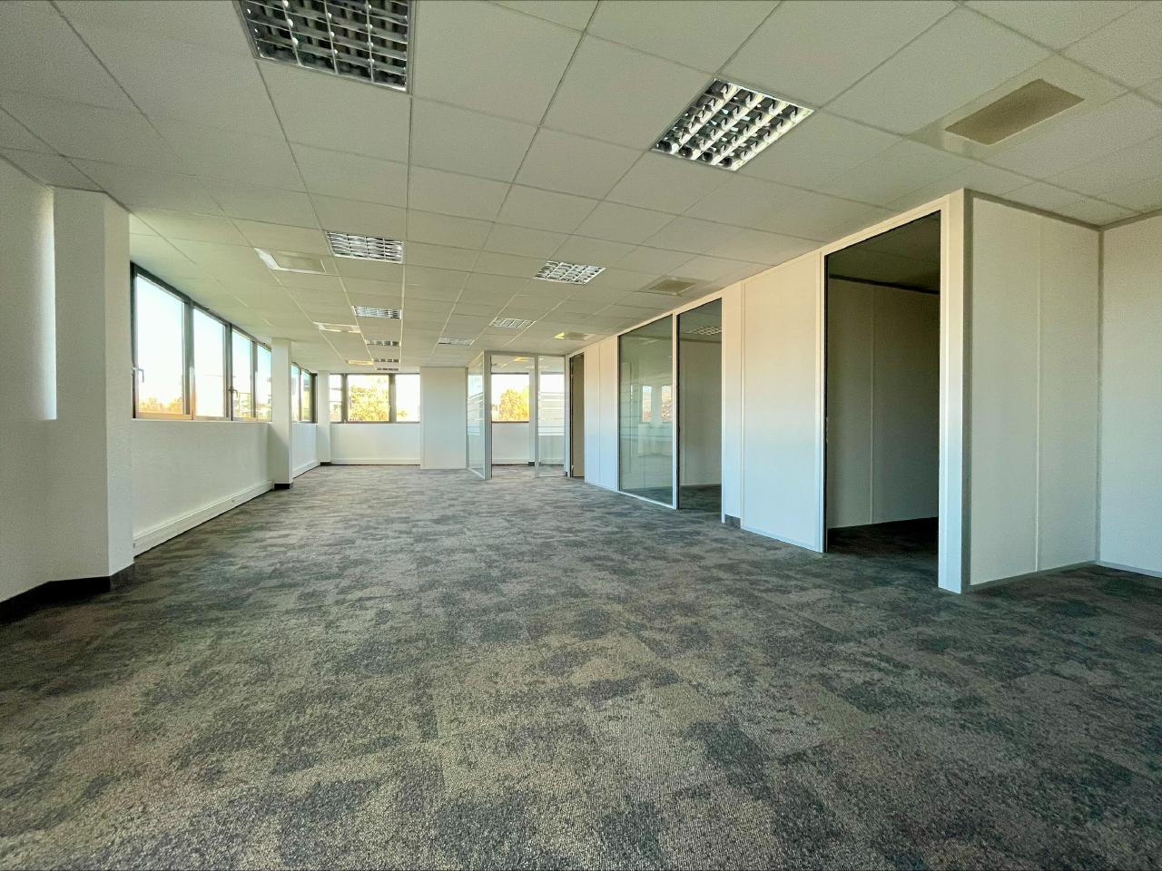 Location bureau Schiltigheim Bas-Rhin OLBUR2316913 3