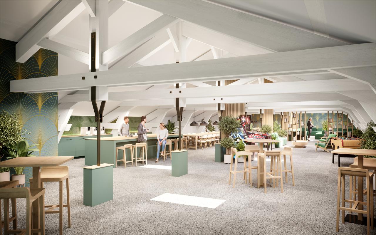 Location bureau Lyon Rhône OLBUR2425706 15