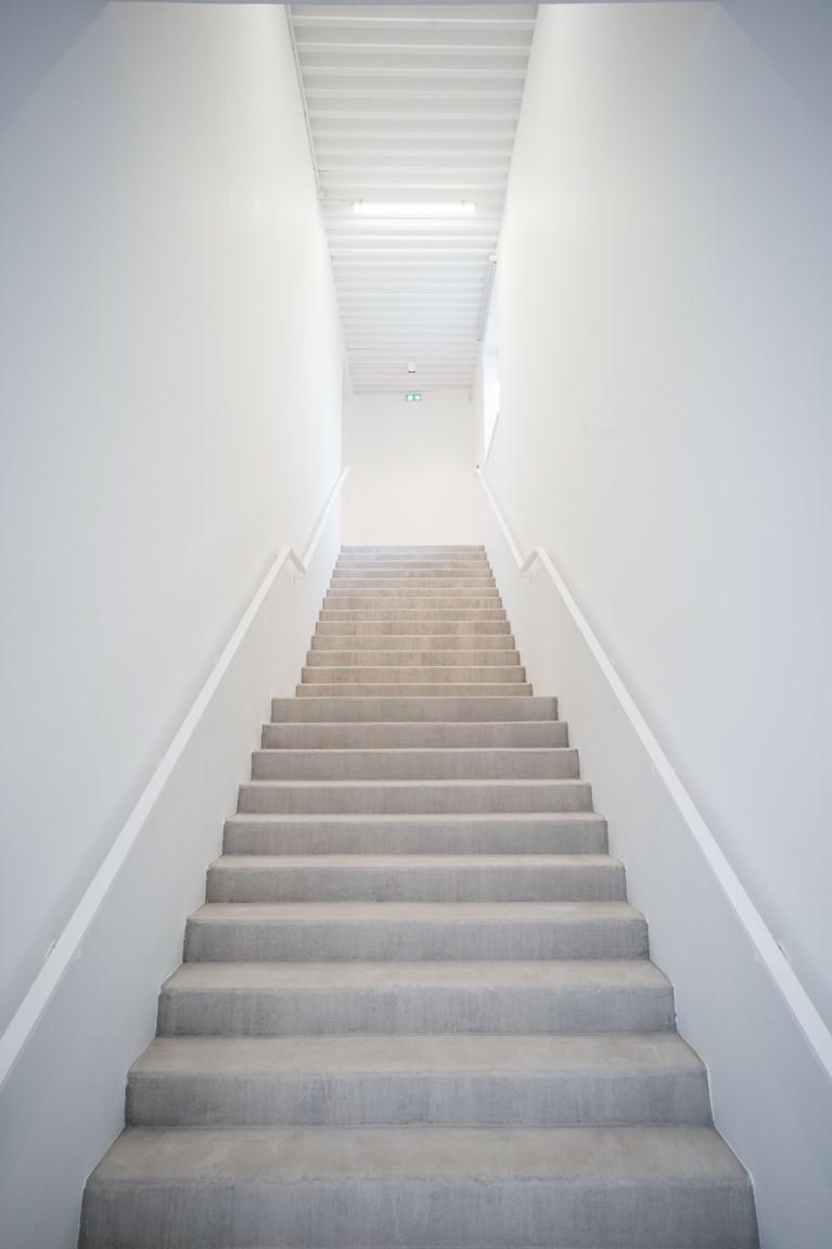 Vente bureau Paris OVBUR2313635 7