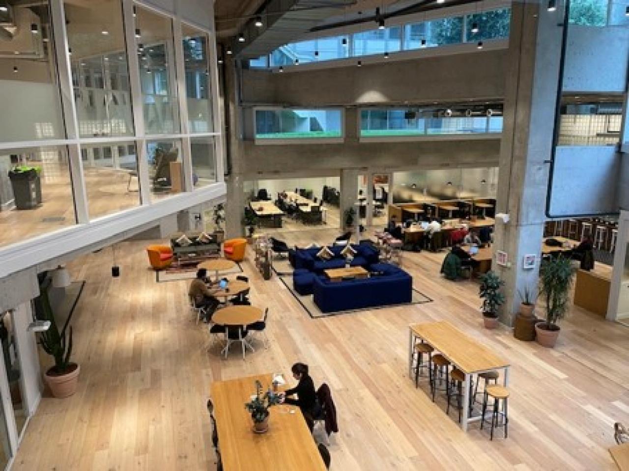 Location bureau Paris OLBUR2318691 5