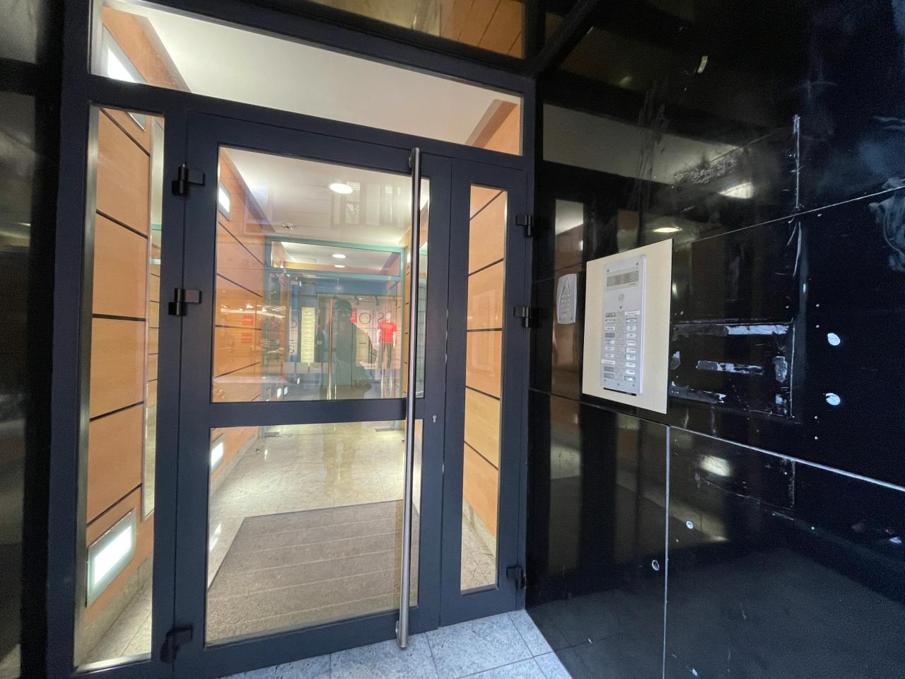 Location bureau Metz Moselle OLBUR2207629 5