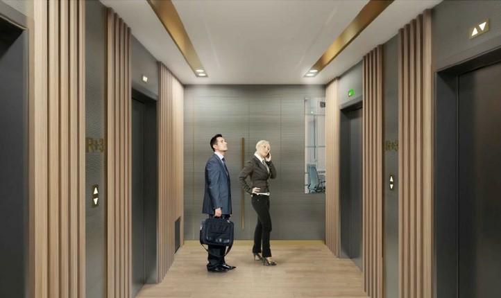 Location bureau Paris OLBUR2119016 4