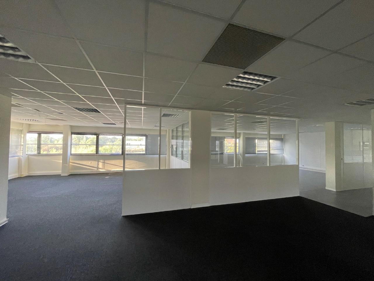 Location bureau Colomiers Haute-Garonne OLBUR2200169 23