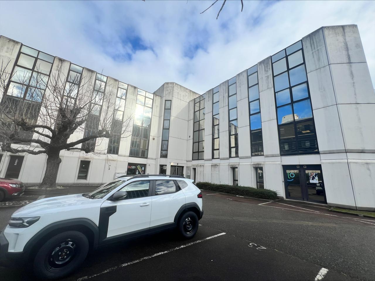 Location bureau Lyon Rhône OLBUR2118369 1