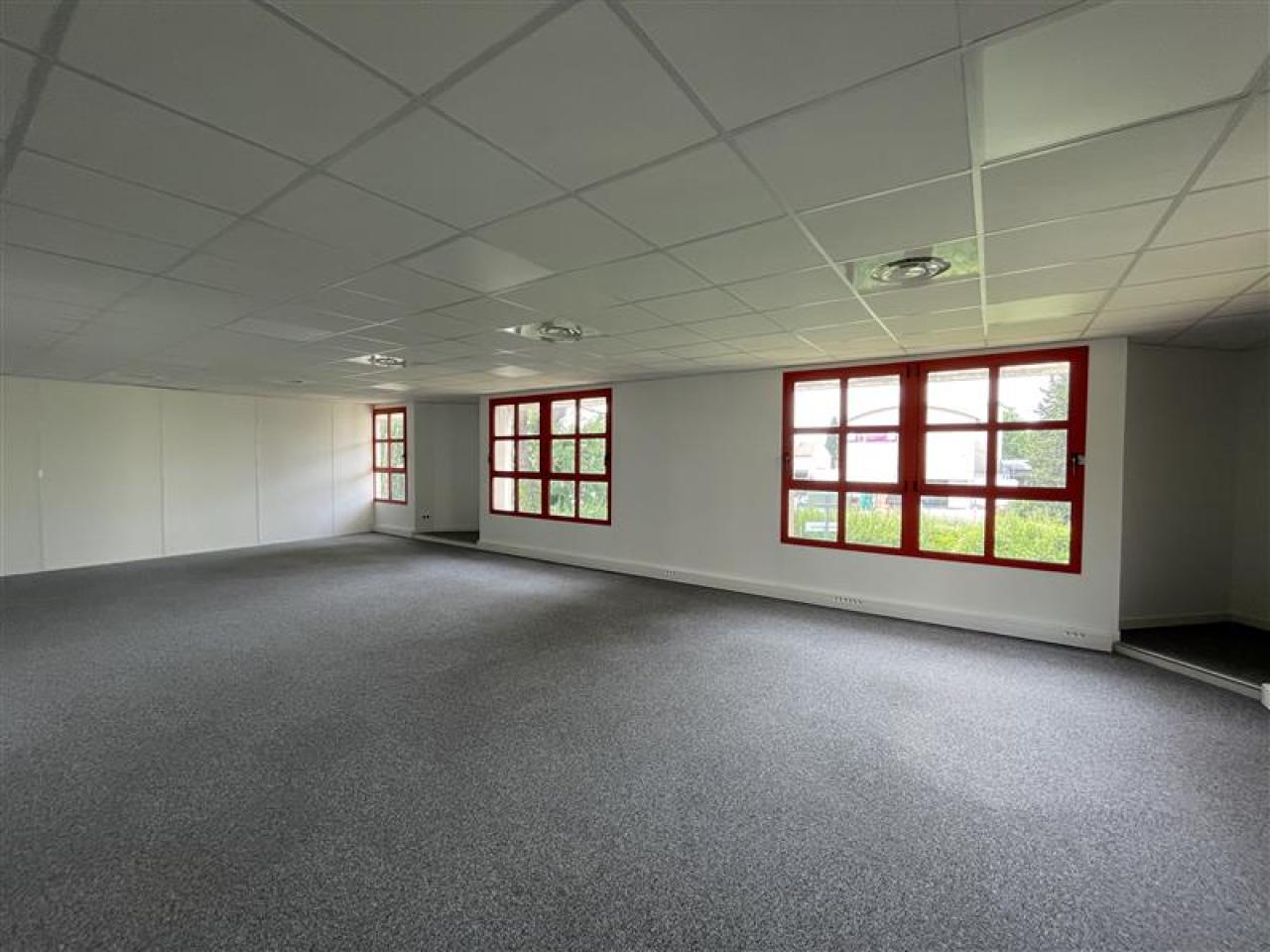 Location bureau Montpellier Hérault OLBUR2115036 10